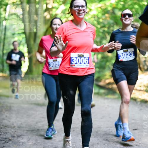 28.09.2025 - 33. Volkslauf durch das schöne Alstertal Dr. Thomas Lammeyer http://msf.ph/oto/8958292 28.09.2025 10:51:14 Laufen 3059, 3006, 3023 meine-sportfotos.de