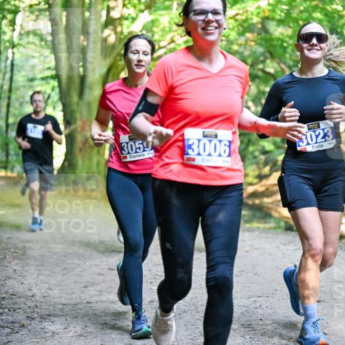 28.09.2025 - 33. Volkslauf durch das schöne Alstertal Dr. Thomas Lammeyer http://msf.ph/oto/8958293 28.09.2025 10:51:14 Laufen 305, 3006, 3023 meine-sportfotos.de