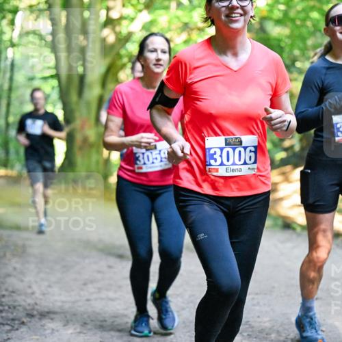 28.09.2025 - 33. Volkslauf durch das schöne Alstertal Dr. Thomas Lammeyer http://msf.ph/oto/8958294 28.09.2025 10:51:14 Laufen 3059, 3006, 3023 meine-sportfotos.de