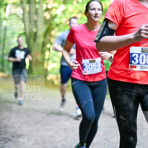 28.09.2025 - 33. Volkslauf durch das schöne Alstertal Dr. Thomas Lammeyer http://msf.ph/oto/8958296 28.09.2025 10:51:14 Laufen 3059, 3006 meine-sportfotos.de