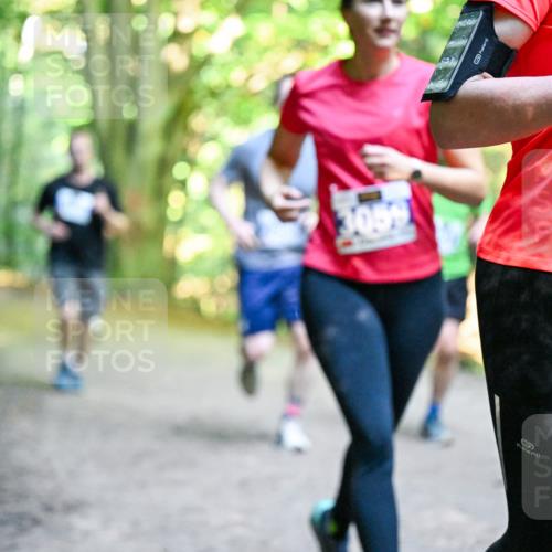 28.09.2025 - 33. Volkslauf durch das schöne Alstertal Dr. Thomas Lammeyer http://msf.ph/oto/8958297 28.09.2025 10:51:14 Laufen 3059, 3006 meine-sportfotos.de