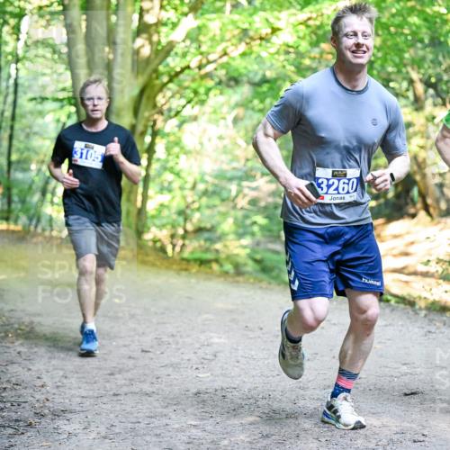28.09.2025 - 33. Volkslauf durch das schöne Alstertal Dr. Thomas Lammeyer http://msf.ph/oto/8958298 28.09.2025 10:51:15 Laufen 3105, 3260, 3037 meine-sportfotos.de