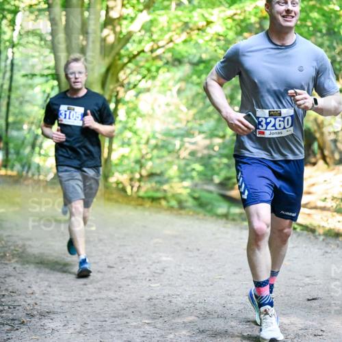 28.09.2025 - 33. Volkslauf durch das schöne Alstertal Dr. Thomas Lammeyer http://msf.ph/oto/8958300 28.09.2025 10:51:15 Laufen 3105, 3260, 3037 meine-sportfotos.de