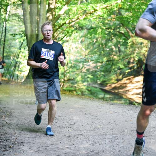 28.09.2025 - 33. Volkslauf durch das schöne Alstertal Dr. Thomas Lammeyer http://msf.ph/oto/8958301 28.09.2025 10:51:16 Laufen 3105 meine-sportfotos.de