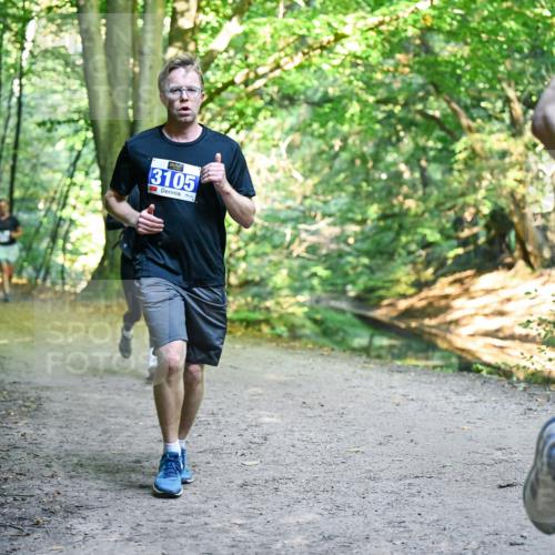 28.09.2025 - 33. Volkslauf durch das schöne Alstertal Dr. Thomas Lammeyer http://msf.ph/oto/8958302 28.09.2025 10:51:16 Laufen 3105, 132 meine-sportfotos.de