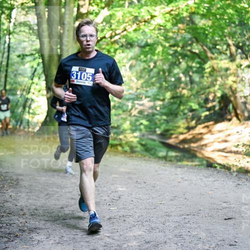 28.09.2025 - 33. Volkslauf durch das schöne Alstertal Dr. Thomas Lammeyer http://msf.ph/oto/8958303 28.09.2025 10:51:16 Laufen 3105 meine-sportfotos.de
