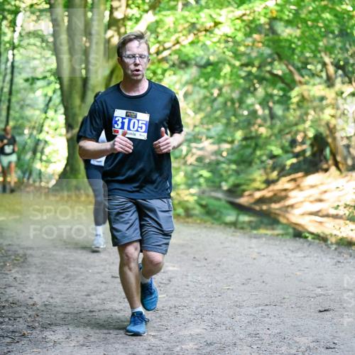28.09.2025 - 33. Volkslauf durch das schöne Alstertal Dr. Thomas Lammeyer http://msf.ph/oto/8958304 28.09.2025 10:51:16 Laufen 3105 meine-sportfotos.de