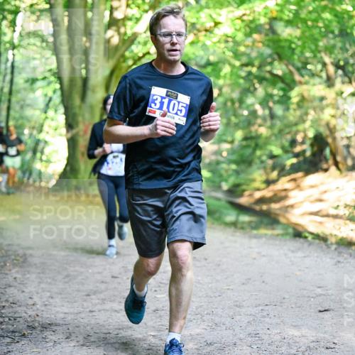 28.09.2025 - 33. Volkslauf durch das schöne Alstertal Dr. Thomas Lammeyer http://msf.ph/oto/8958306 28.09.2025 10:51:16 Laufen 3105 meine-sportfotos.de