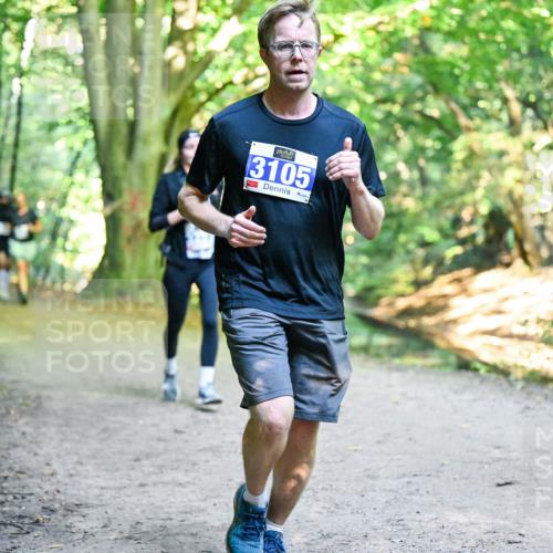 28.09.2025 - 33. Volkslauf durch das schöne Alstertal Dr. Thomas Lammeyer http://msf.ph/oto/8958308 28.09.2025 10:51:16 Laufen 3105 meine-sportfotos.de
