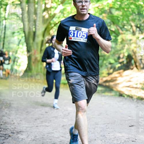 28.09.2025 - 33. Volkslauf durch das schöne Alstertal Dr. Thomas Lammeyer http://msf.ph/oto/8958309 28.09.2025 10:51:17 Laufen 3105 meine-sportfotos.de