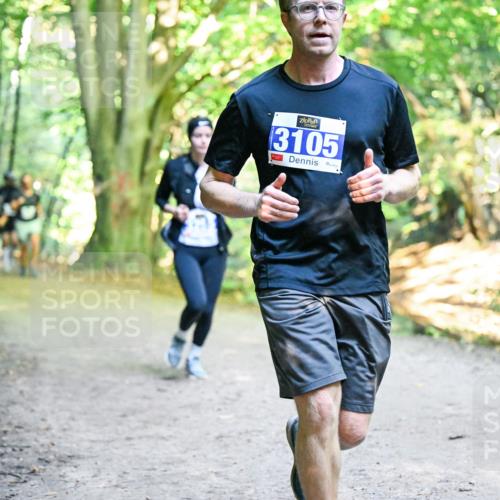 28.09.2025 - 33. Volkslauf durch das schöne Alstertal Dr. Thomas Lammeyer http://msf.ph/oto/8958310 28.09.2025 10:51:17 Laufen 3105 meine-sportfotos.de