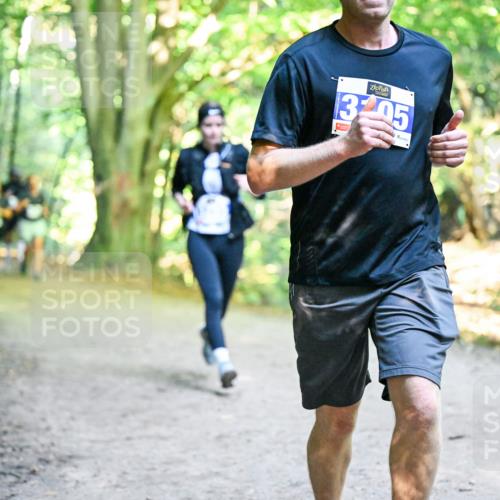 28.09.2025 - 33. Volkslauf durch das schöne Alstertal Dr. Thomas Lammeyer http://msf.ph/oto/8958311 28.09.2025 10:51:17 Laufen 305 meine-sportfotos.de