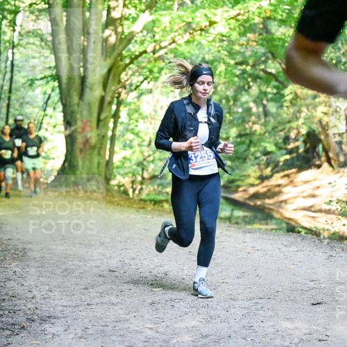 28.09.2025 - 33. Volkslauf durch das schöne Alstertal Dr. Thomas Lammeyer http://msf.ph/oto/8958312 28.09.2025 10:51:17 Laufen 3255 meine-sportfotos.de