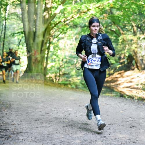 28.09.2025 - 33. Volkslauf durch das schöne Alstertal Dr. Thomas Lammeyer http://msf.ph/oto/8958315 28.09.2025 10:51:18 Laufen 3255 meine-sportfotos.de