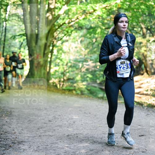 28.09.2025 - 33. Volkslauf durch das schöne Alstertal Dr. Thomas Lammeyer http://msf.ph/oto/8958317 28.09.2025 10:51:18 Laufen 3255 meine-sportfotos.de