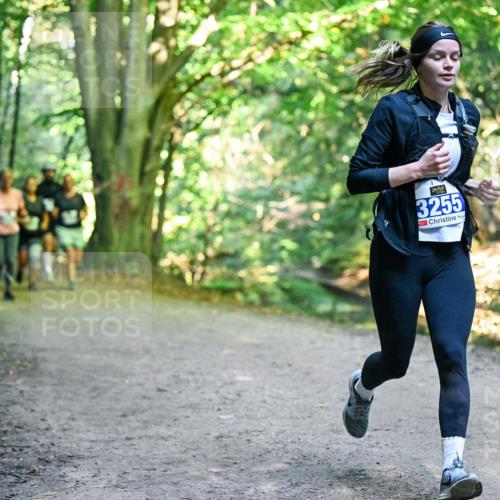 28.09.2025 - 33. Volkslauf durch das schöne Alstertal Dr. Thomas Lammeyer http://msf.ph/oto/8958318 28.09.2025 10:51:18 Laufen 3255 meine-sportfotos.de