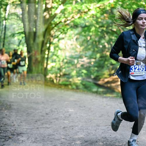 28.09.2025 - 33. Volkslauf durch das schöne Alstertal Dr. Thomas Lammeyer http://msf.ph/oto/8958319 28.09.2025 10:51:18 Laufen 3255 meine-sportfotos.de