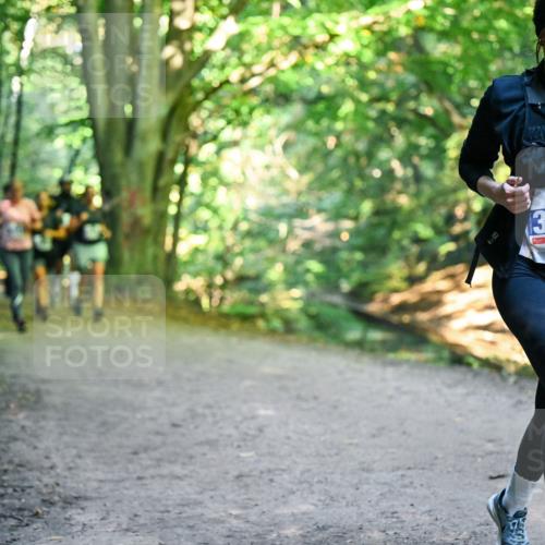 28.09.2025 - 33. Volkslauf durch das schöne Alstertal Dr. Thomas Lammeyer http://msf.ph/oto/8958320 28.09.2025 10:51:18 Laufen 3255 meine-sportfotos.de