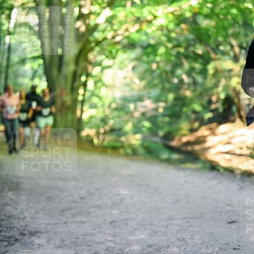 28.09.2025 - 33. Volkslauf durch das schöne Alstertal Dr. Thomas Lammeyer http://msf.ph/oto/8958321 28.09.2025 10:51:18 Laufen 3255 meine-sportfotos.de