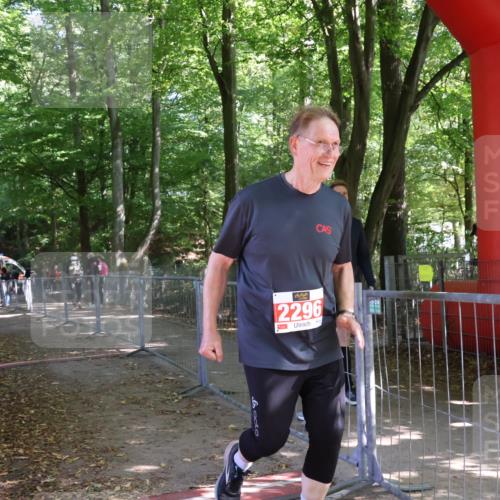28.09.2025 - 33. Volkslauf durch das schöne Alstertal Strokosch-Dieckow http://msf.ph/oto/8958325 28.09.2025 13:14:01 Ziel  meine-sportfotos.de