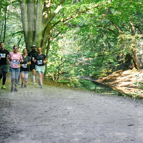 28.09.2025 - 33. Volkslauf durch das schöne Alstertal Dr. Thomas Lammeyer http://msf.ph/oto/8958330 28.09.2025 10:51:20 Laufen 31112, 3141, 3217, 3218 meine-sportfotos.de