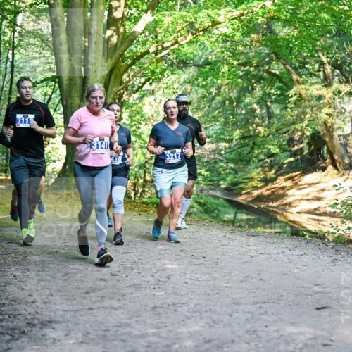 28.09.2025 - 33. Volkslauf durch das schöne Alstertal Dr. Thomas Lammeyer http://msf.ph/oto/8958342 28.09.2025 10:51:21 Laufen 3112, 3141, 278, 3217 meine-sportfotos.de