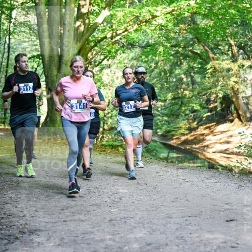 28.09.2025 - 33. Volkslauf durch das schöne Alstertal Dr. Thomas Lammeyer http://msf.ph/oto/8958344 28.09.2025 10:51:22 Laufen 3112, 3141, 3217 meine-sportfotos.de
