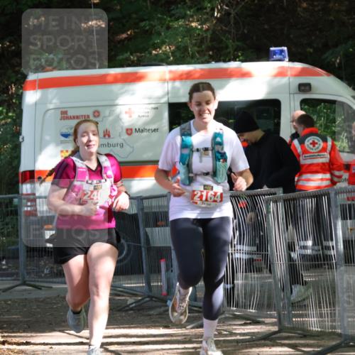 28.09.2025 - 33. Volkslauf durch das schöne Alstertal Strokosch-Dieckow http://msf.ph/oto/8958345 28.09.2025 13:17:21 Ziel 2164, 2409 meine-sportfotos.de