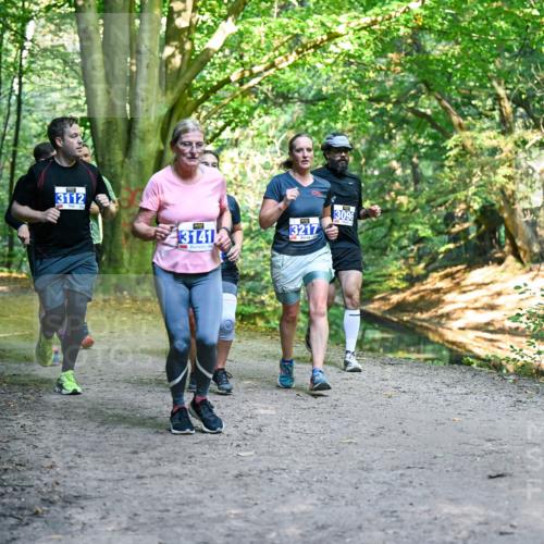 28.09.2025 - 33. Volkslauf durch das schöne Alstertal Dr. Thomas Lammeyer http://msf.ph/oto/8958347 28.09.2025 10:51:22 Laufen 3112, 3141, 3217, 3096 meine-sportfotos.de
