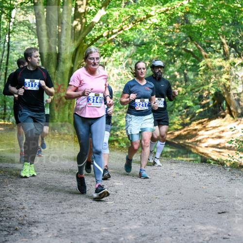 28.09.2025 - 33. Volkslauf durch das schöne Alstertal Dr. Thomas Lammeyer http://msf.ph/oto/8958348 28.09.2025 10:51:22 Laufen 3112, 13141, 3217, 096 meine-sportfotos.de