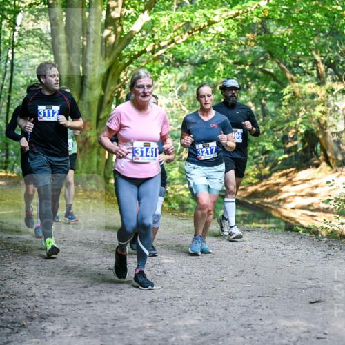 28.09.2025 - 33. Volkslauf durch das schöne Alstertal Dr. Thomas Lammeyer http://msf.ph/oto/8958349 28.09.2025 10:51:22 Laufen 3112, 3141, 3217, 96 meine-sportfotos.de