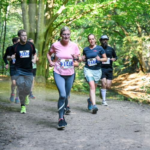 28.09.2025 - 33. Volkslauf durch das schöne Alstertal Dr. Thomas Lammeyer http://msf.ph/oto/8958350 28.09.2025 10:51:22 Laufen 3112, 3141, 3217, 30 meine-sportfotos.de