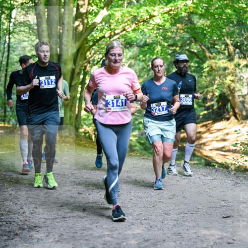 28.09.2025 - 33. Volkslauf durch das schöne Alstertal Dr. Thomas Lammeyer http://msf.ph/oto/8958351 28.09.2025 10:51:22 Laufen 3112, 3141, 3217, 3096 meine-sportfotos.de