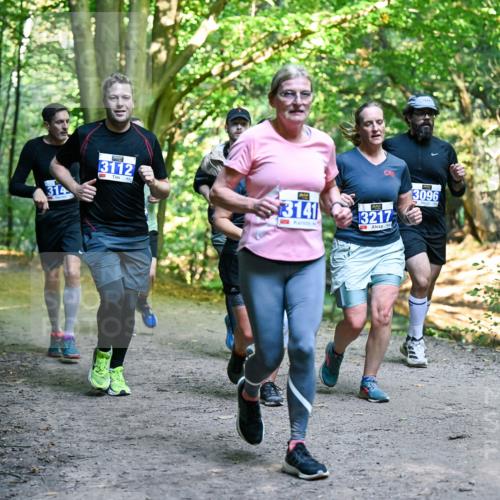 28.09.2025 - 33. Volkslauf durch das schöne Alstertal Dr. Thomas Lammeyer http://msf.ph/oto/8958354 28.09.2025 10:51:23 Laufen 314, 3112, 3141, 3217, 3096 meine-sportfotos.de