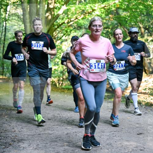 28.09.2025 - 33. Volkslauf durch das schöne Alstertal Dr. Thomas Lammeyer http://msf.ph/oto/8958355 28.09.2025 10:51:23 Laufen 3144, 3112, 3141, 3217, 096 meine-sportfotos.de