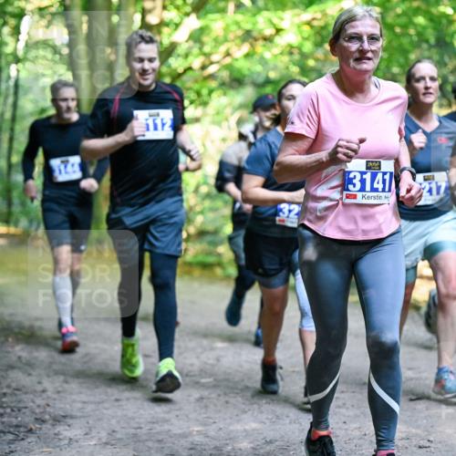 28.09.2025 - 33. Volkslauf durch das schöne Alstertal Dr. Thomas Lammeyer http://msf.ph/oto/8958358 28.09.2025 10:51:23 Laufen 112, 32, 3141, 217 meine-sportfotos.de