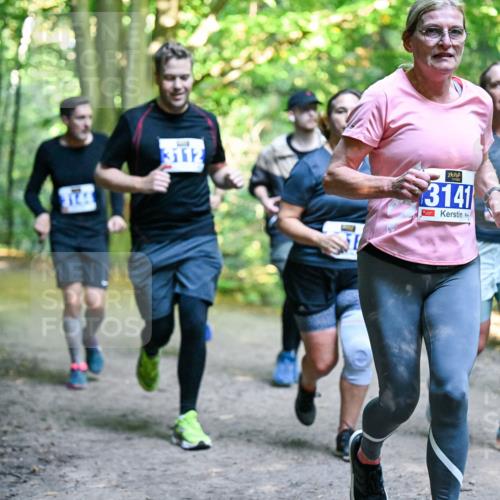 28.09.2025 - 33. Volkslauf durch das schöne Alstertal Dr. Thomas Lammeyer http://msf.ph/oto/8958360 28.09.2025 10:51:23 Laufen 114, 3112, 3141 meine-sportfotos.de