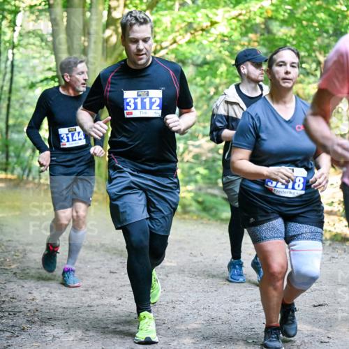 28.09.2025 - 33. Volkslauf durch das schöne Alstertal Dr. Thomas Lammeyer http://msf.ph/oto/8958362 28.09.2025 10:51:24 Laufen 3144, 3112, 197, 18, 3141 meine-sportfotos.de