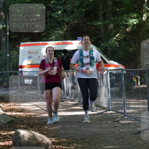 28.09.2025 - 33. Volkslauf durch das schöne Alstertal Strokosch-Dieckow http://msf.ph/oto/8958363 28.09.2025 13:17:23 Ziel 2164, 2409 meine-sportfotos.de