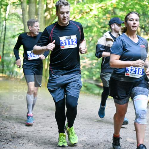 28.09.2025 - 33. Volkslauf durch das schöne Alstertal Dr. Thomas Lammeyer http://msf.ph/oto/8958364 28.09.2025 10:51:24 Laufen 31, 3112, 13218 meine-sportfotos.de