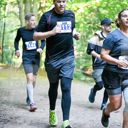 28.09.2025 - 33. Volkslauf durch das schöne Alstertal Dr. Thomas Lammeyer http://msf.ph/oto/8958365 28.09.2025 10:51:24 Laufen 3144, 3112, 177, 18 meine-sportfotos.de