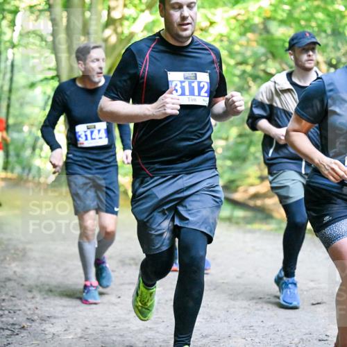 28.09.2025 - 33. Volkslauf durch das schöne Alstertal Dr. Thomas Lammeyer http://msf.ph/oto/8958366 28.09.2025 10:51:24 Laufen 3144, 3112, 3218 meine-sportfotos.de