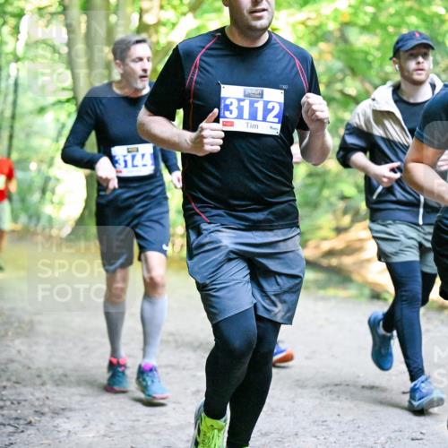 28.09.2025 - 33. Volkslauf durch das schöne Alstertal Dr. Thomas Lammeyer http://msf.ph/oto/8958367 28.09.2025 10:51:24 Laufen 3144, 3112, 1, 3218 meine-sportfotos.de