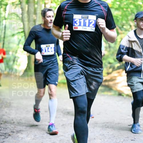 28.09.2025 - 33. Volkslauf durch das schöne Alstertal Dr. Thomas Lammeyer http://msf.ph/oto/8958368 28.09.2025 10:51:25 Laufen 3144, 3112, 3 meine-sportfotos.de