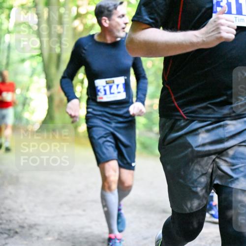 28.09.2025 - 33. Volkslauf durch das schöne Alstertal Dr. Thomas Lammeyer http://msf.ph/oto/8958369 28.09.2025 10:51:25 Laufen 3144, 3112 meine-sportfotos.de