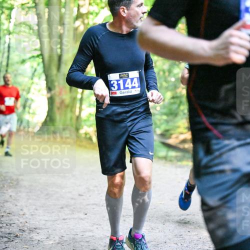 28.09.2025 - 33. Volkslauf durch das schöne Alstertal Dr. Thomas Lammeyer http://msf.ph/oto/8958370 28.09.2025 10:51:25 Laufen 3144, 3112 meine-sportfotos.de