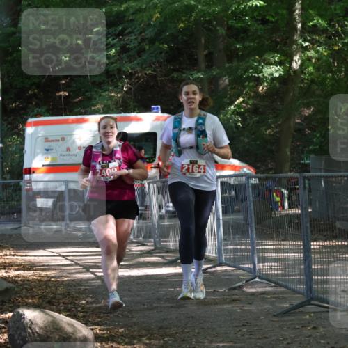 28.09.2025 - 33. Volkslauf durch das schöne Alstertal Strokosch-Dieckow http://msf.ph/oto/8958371 28.09.2025 13:17:24 Ziel 2164, 2409 meine-sportfotos.de