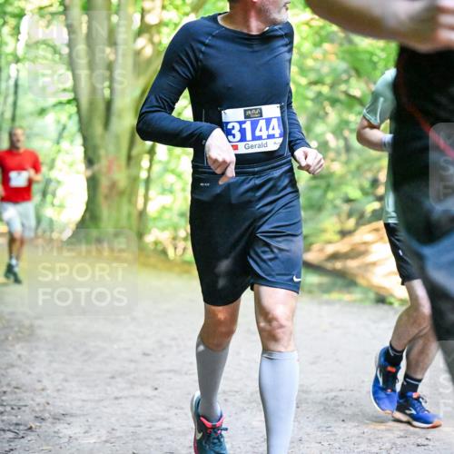 28.09.2025 - 33. Volkslauf durch das schöne Alstertal Dr. Thomas Lammeyer http://msf.ph/oto/8958372 28.09.2025 10:51:25 Laufen 3144, 20 meine-sportfotos.de
