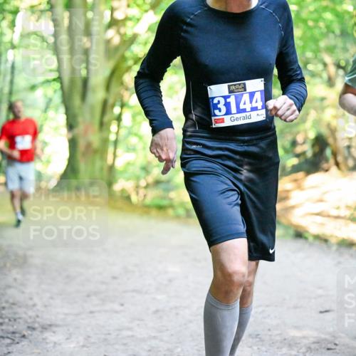 28.09.2025 - 33. Volkslauf durch das schöne Alstertal Dr. Thomas Lammeyer http://msf.ph/oto/8958374 28.09.2025 10:51:26 Laufen 3144, 3189 meine-sportfotos.de