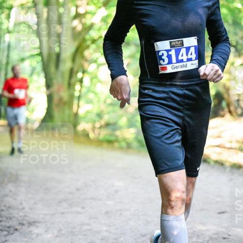 28.09.2025 - 33. Volkslauf durch das schöne Alstertal Dr. Thomas Lammeyer http://msf.ph/oto/8958375 28.09.2025 10:51:26 Laufen 3144 meine-sportfotos.de